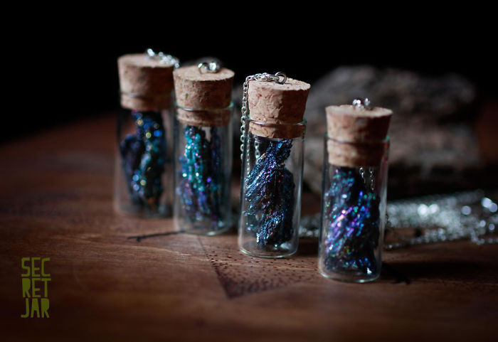 World Of Witchcraft And Wizardry Created By Russian Artist World Of Witchcraft And Wizardry Created By Russian Artist