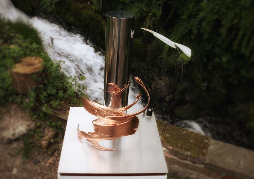 Have Your Forgotten How To Play?