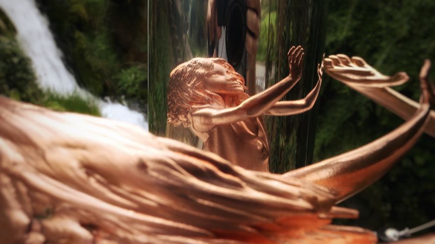 Have Your Forgotten How To Play?