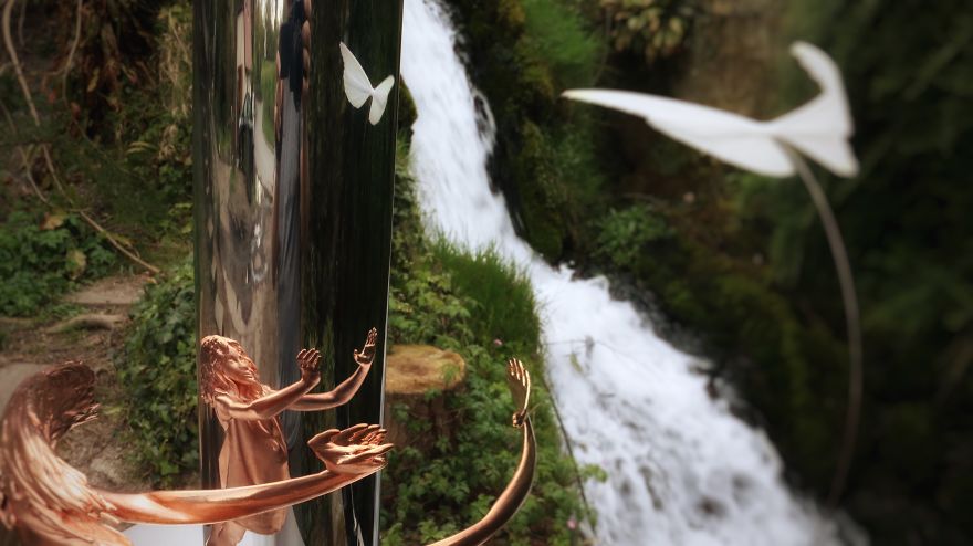 Have Your Forgotten How To Play?