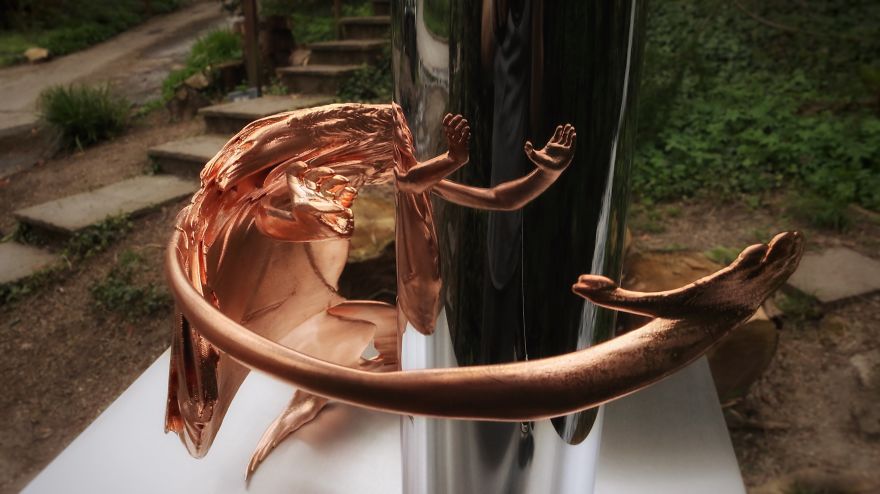 Have Your Forgotten How To Play?