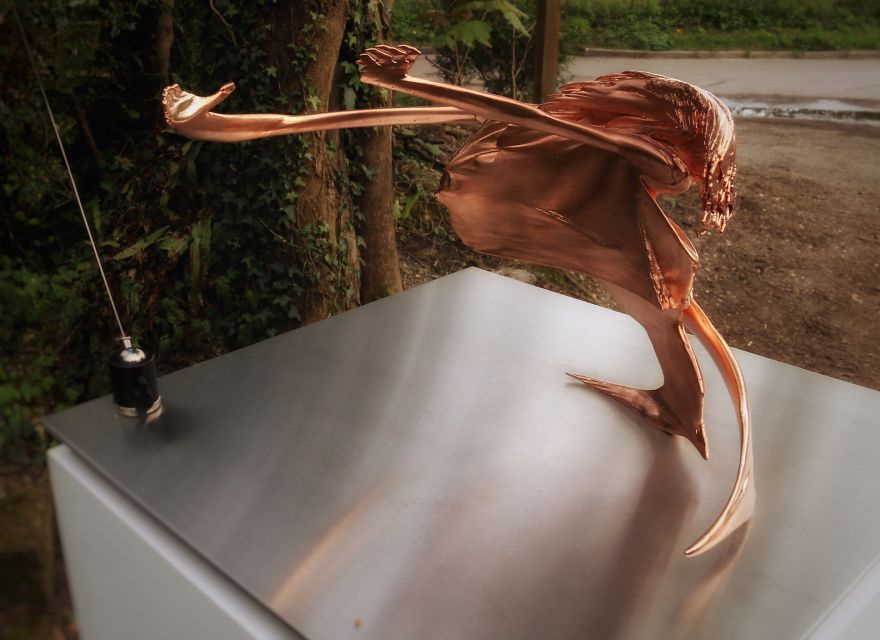 Have Your Forgotten How To Play?