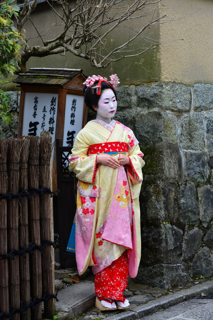 I Spent Two Weeks In Japan And I Fell In Love With This Country Where Past And Future Collide I Spent Two Weeks In Japan And I Fell In Love With This Country Where Past And Future Collide