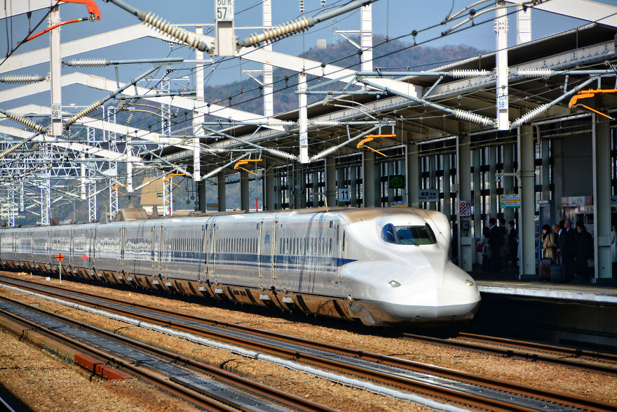 I Spent Two Weeks In Japan And I Fell In Love With This Country Where Past And Future Collide I Spent Two Weeks In Japan And I Fell In Love With This Country Where Past And Future Collide