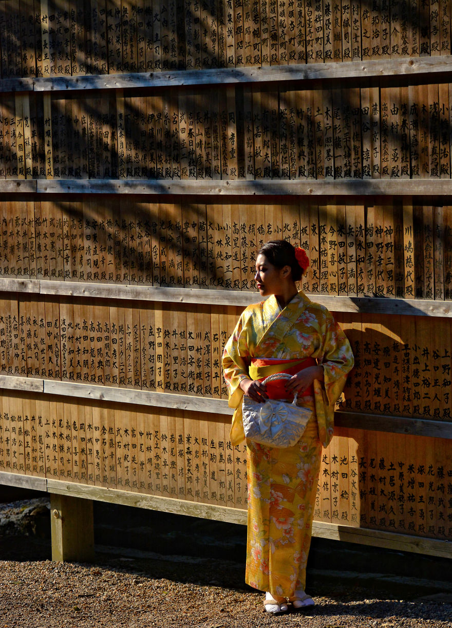 I Spent Two Weeks In Japan And I Fell In Love With This Country Where Past And Future Collide I Spent Two Weeks In Japan And I Fell In Love With This Country Where Past And Future Collide