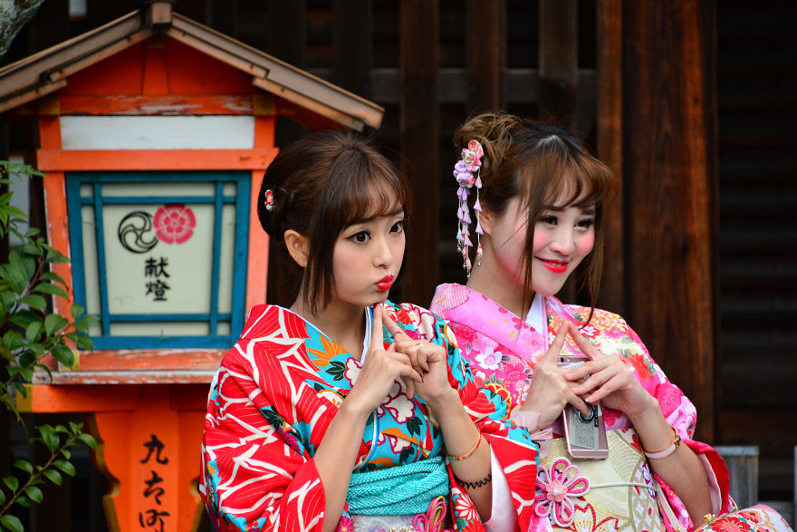 I Spent Two Weeks In Japan And I Fell In Love With This Country Where Past And Future Collide I Spent Two Weeks In Japan And I Fell In Love With This Country Where Past And Future Collide