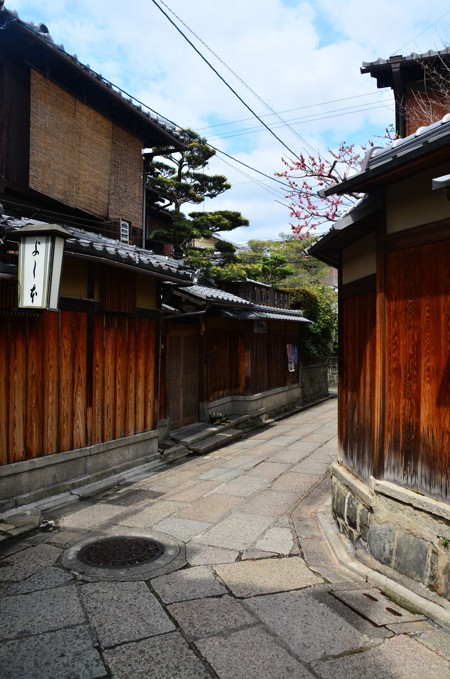 I Spent Two Weeks In Japan And I Fell In Love With This Country Where Past And Future Collide I Spent Two Weeks In Japan And I Fell In Love With This Country Where Past And Future Collide