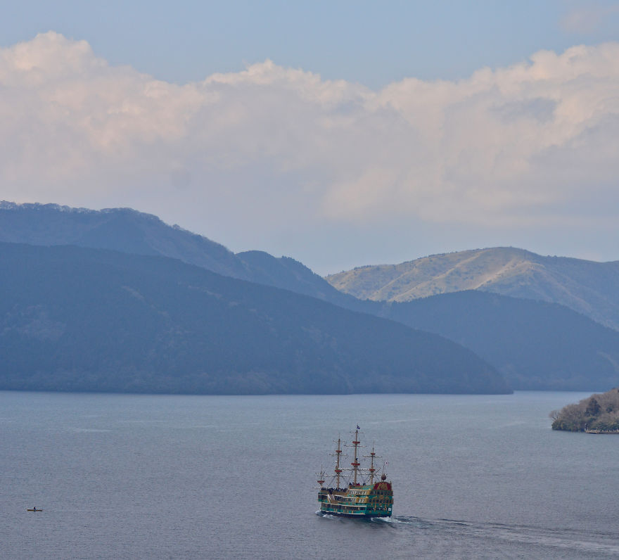 I Spent Two Weeks In Japan And I Fell In Love With This Country Where Past And Future Collide I Spent Two Weeks In Japan And I Fell In Love With This Country Where Past And Future Collide