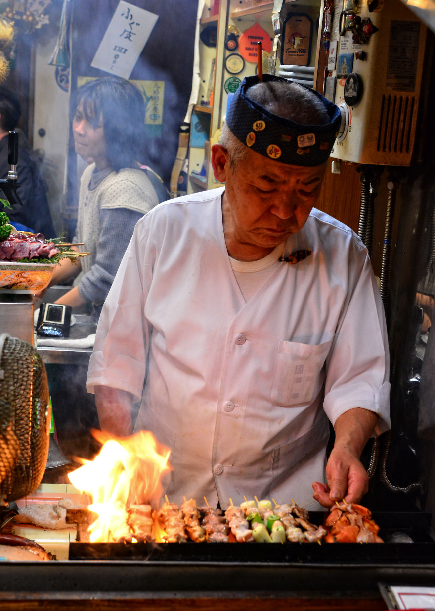 I Spent Two Weeks In Japan And I Fell In Love With This Country Where Past And Future Collide I Spent Two Weeks In Japan And I Fell In Love With This Country Where Past And Future Collide