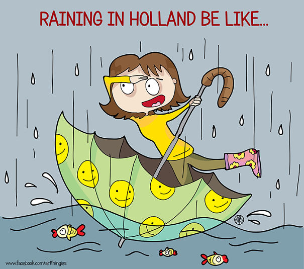 I Put My Daily Frustrations, Inspirations, Thoughts And Just Little Struggles In Illustrations I Put My Daily Frustrations, Inspirations, Thoughts And Just Little Struggles In Illustrations