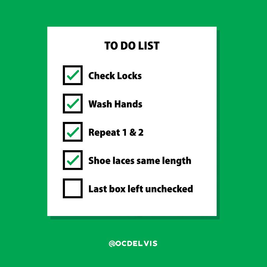 I Designed 15+ Punny Illustrations That’ll Make You Feel Uncomfortable I Designed 15+ Punny Illustrations That’ll Make You Feel Uncomfortable