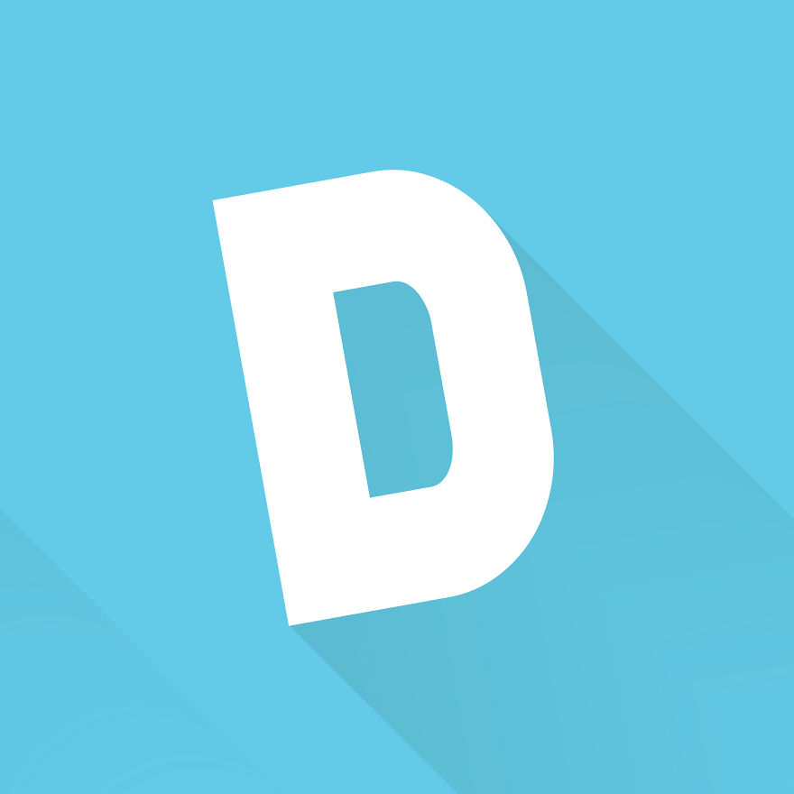 I Designed 15+ Punny Illustrations That’ll Make You Feel Uncomfortable I Designed 15+ Punny Illustrations That’ll Make You Feel Uncomfortable