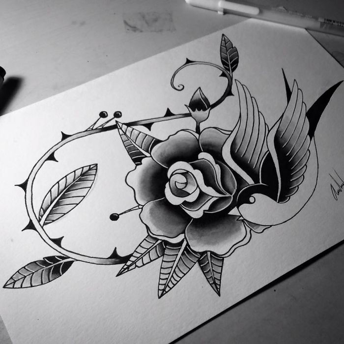 I Turn My Anxiety Into Surrealistic Art I Turn My Anxiety Into Surrealistic Art