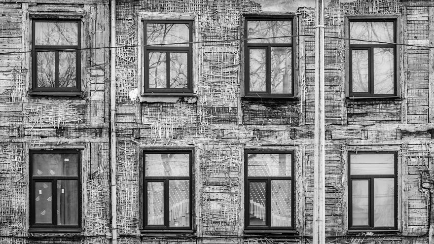 How I Started To Love My Life Through Passion How I Started To Love My Life Through Passion