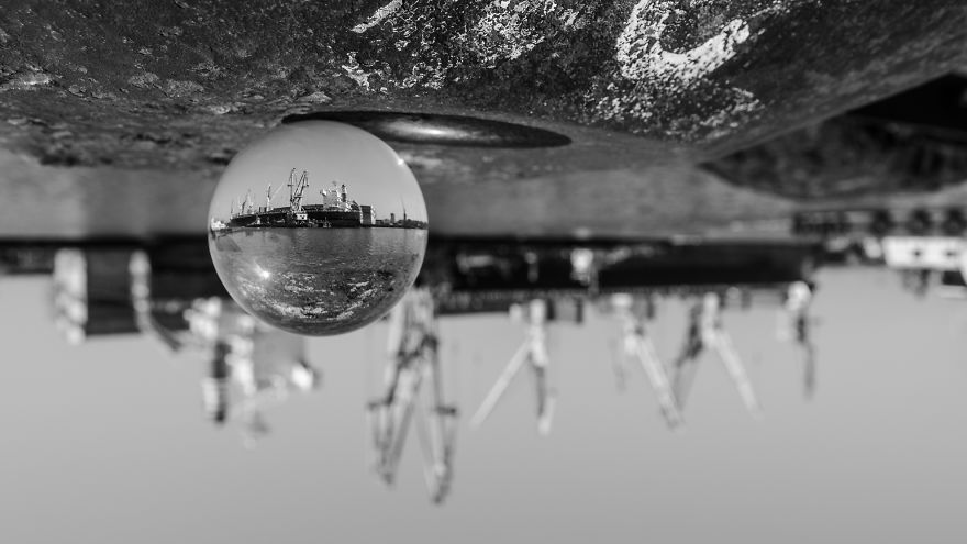 How I Started To Love My Life Through Passion How I Started To Love My Life Through Passion