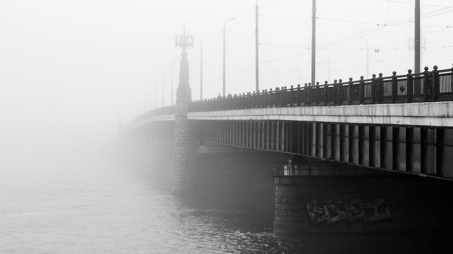 How I Started To Love My Life Through Passion How I Started To Love My Life Through Passion