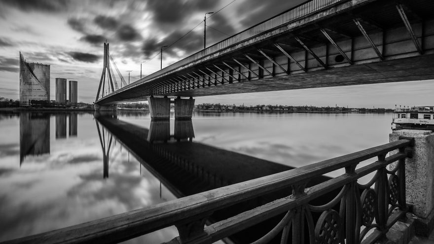 How I Started To Love My Life Through Passion How I Started To Love My Life Through Passion