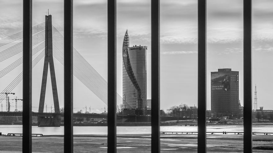 How I Started To Love My Life Through Passion How I Started To Love My Life Through Passion