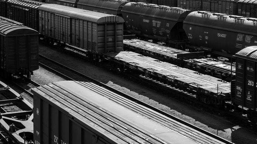 How I Started To Love My Life Through Passion How I Started To Love My Life Through Passion