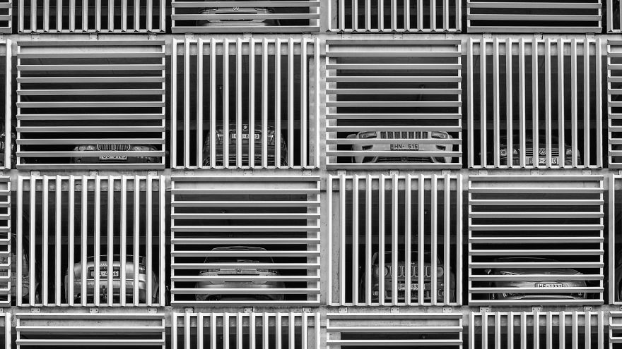 How I Started To Love My Life Through Passion How I Started To Love My Life Through Passion