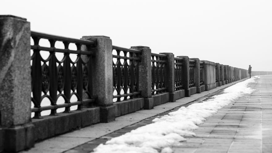 How I Started To Love My Life Through Passion How I Started To Love My Life Through Passion