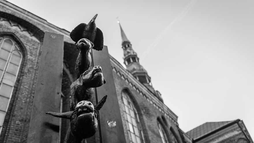 How I Started To Love My Life Through Passion How I Started To Love My Life Through Passion