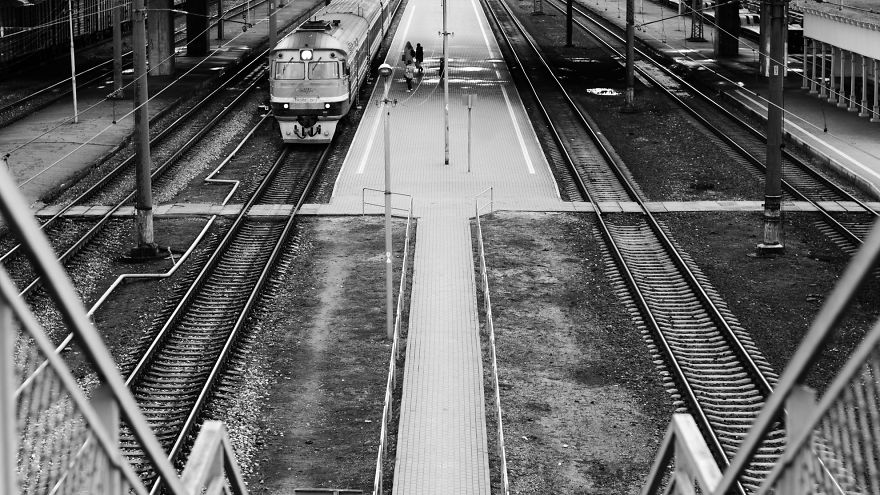 How I Started To Love My Life Through Passion How I Started To Love My Life Through Passion