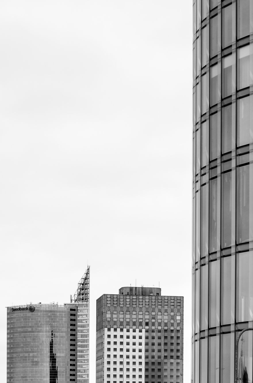 How I Started To Love My Life Through Passion How I Started To Love My Life Through Passion