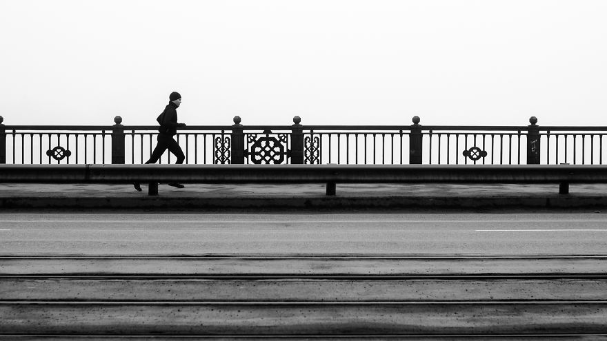 How I Started To Love My Life Through Passion How I Started To Love My Life Through Passion