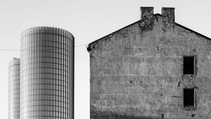 How I Started To Love My Life Through Passion How I Started To Love My Life Through Passion