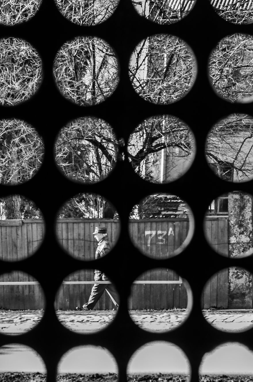 How I Started To Love My Life Through Passion How I Started To Love My Life Through Passion