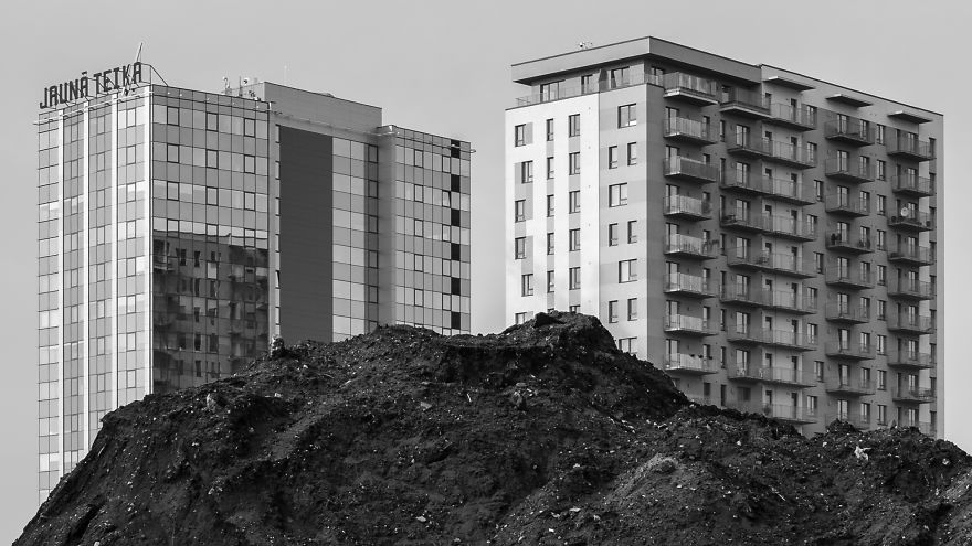 How I Started To Love My Life Through Passion How I Started To Love My Life Through Passion