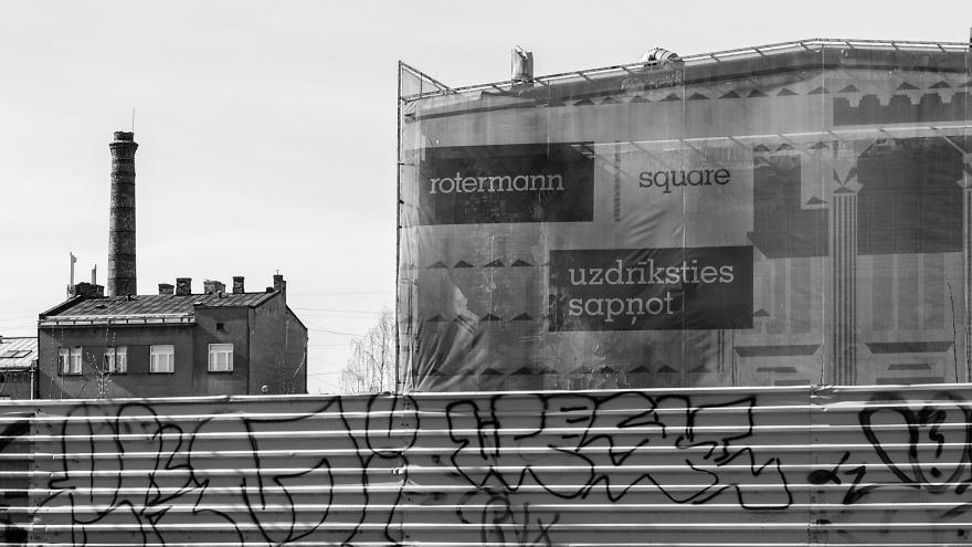 How I Started To Love My Life Through Passion How I Started To Love My Life Through Passion