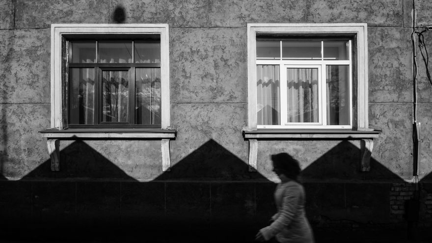 How I Started To Love My Life Through Passion How I Started To Love My Life Through Passion