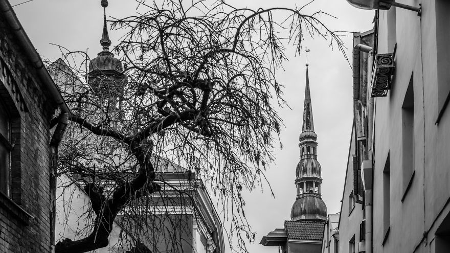 How I Started To Love My Life Through Passion How I Started To Love My Life Through Passion