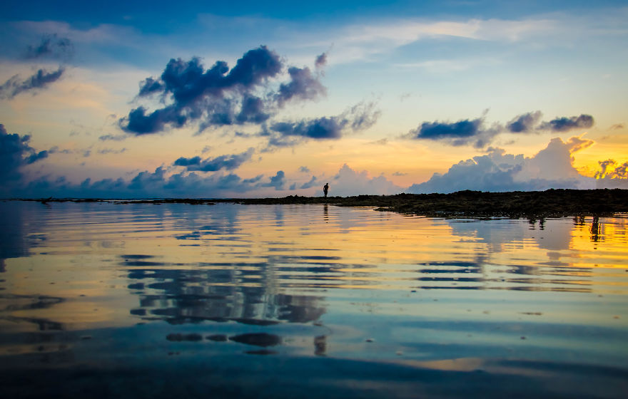 I Photographed The Beauty Of Andaman Islands I Photographed The Beauty Of Andaman Islands