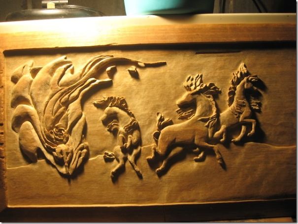 Poplar Tree Designs Poplar Tree Designs