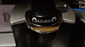 50 Funny Pics That Prove Googly Eyes Make EVERYTHING Look Better