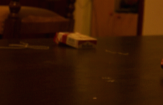 50 Funny Pics That Prove Googly Eyes Make EVERYTHING Look Better