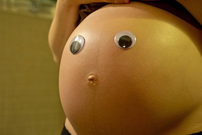 50 Funny Pics That Prove Googly Eyes Make EVERYTHING Look Better