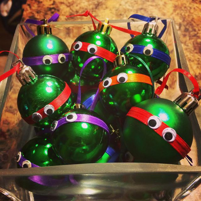 50 Funny Pics That Prove Googly Eyes Make EVERYTHING Look Better