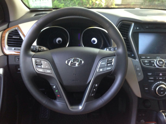 50 Funny Pics That Prove Googly Eyes Make EVERYTHING Look Better