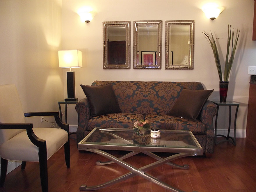 Take A Look Inside This Luxurious $17.5M Nuclear Bunker Which Can Withstand A 20-Kiloton Nuclear Blast Take A Look Inside This Luxurious $17.5M Nuclear Bunker Which Can Withstand A 20-Kiloton Nuclear Blast