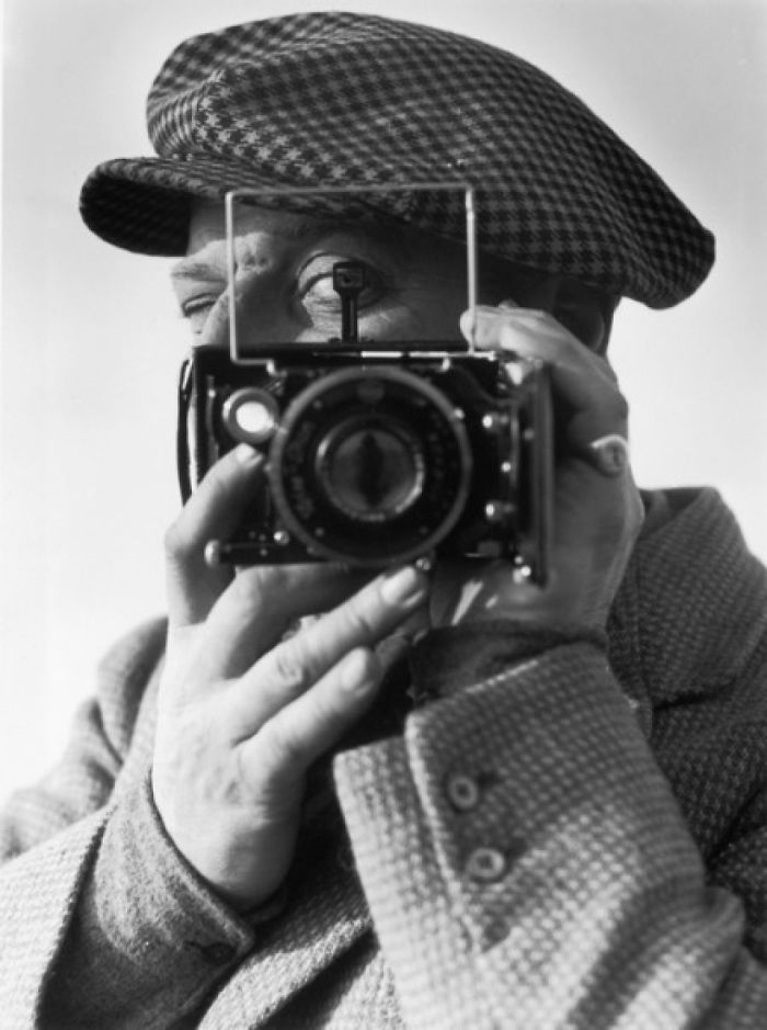 47 Vintage Celebrity Selfies Before Smartphones 47 Vintage Celebrity Selfies Before Smartphones