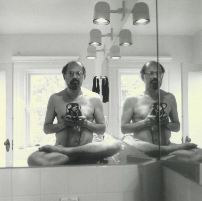 47 Vintage Celebrity Selfies Before Smartphones 47 Vintage Celebrity Selfies Before Smartphones