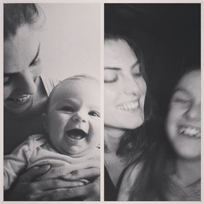 193 Siblings Who Hilariously Recreated Their Childhood Photos 193 Siblings Who Hilariously Recreated Their Childhood Photos