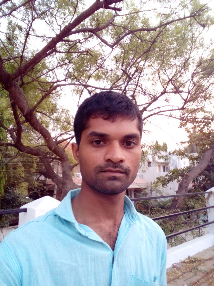 193 Siblings Who Hilariously Recreated Their Childhood Photos 193 Siblings Who Hilariously Recreated Their Childhood Photos