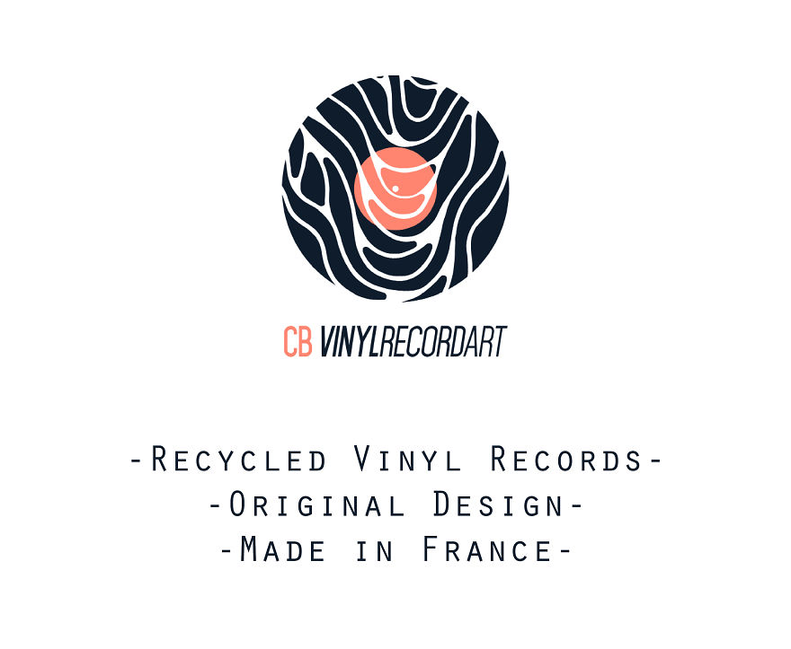 We Give A Second Life To Dead Records We Give A Second Life To Dead Records