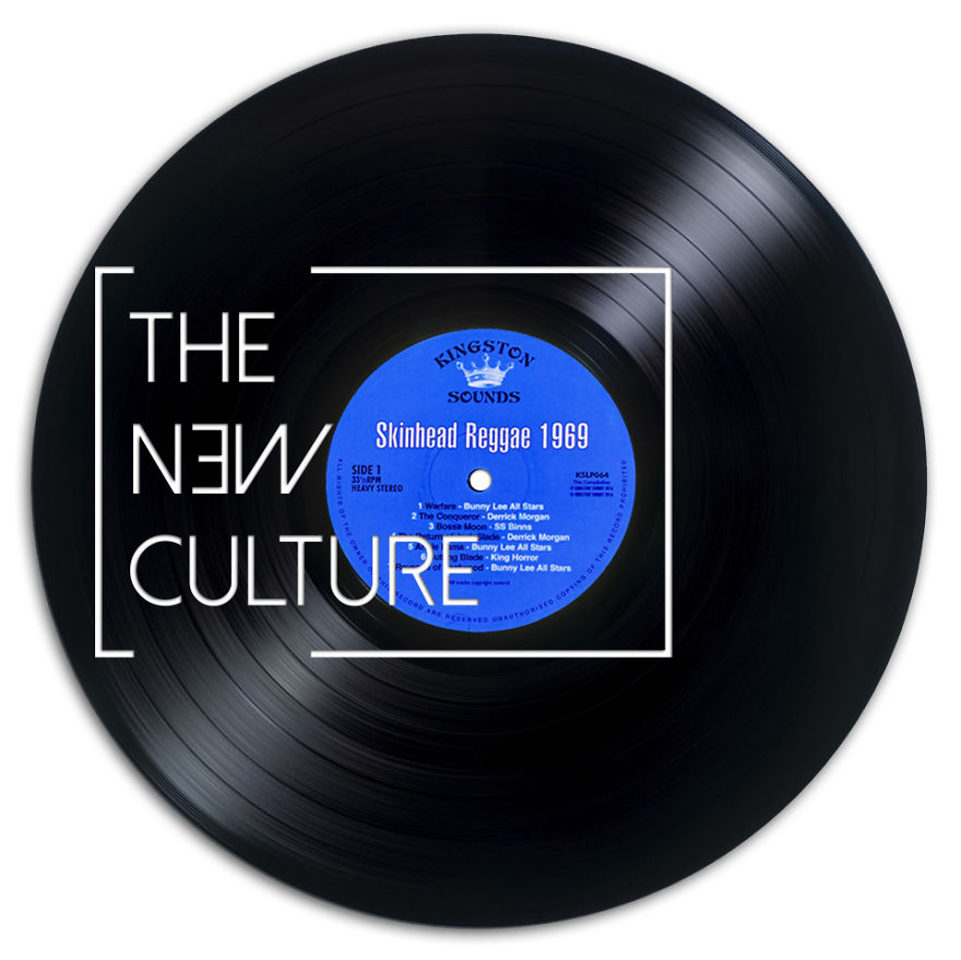 We Give A Second Life To Dead Records We Give A Second Life To Dead Records