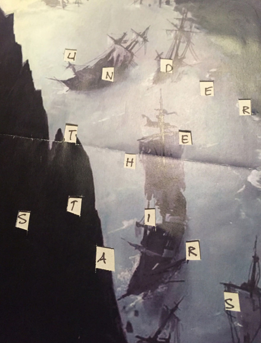 My Son Found Treasure Buried In Our Backyard My Son Found Treasure Buried In Our Backyard